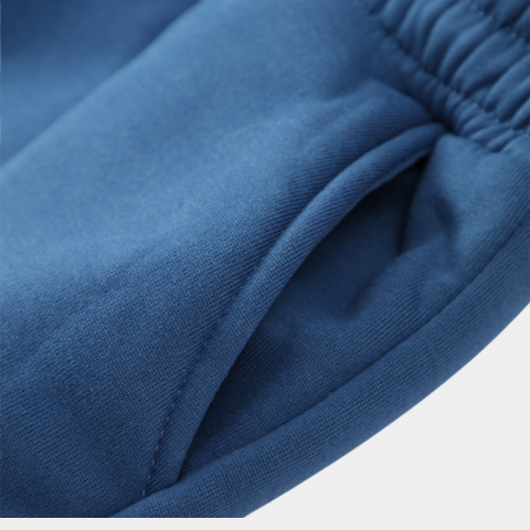 Menorca | conjunto confort