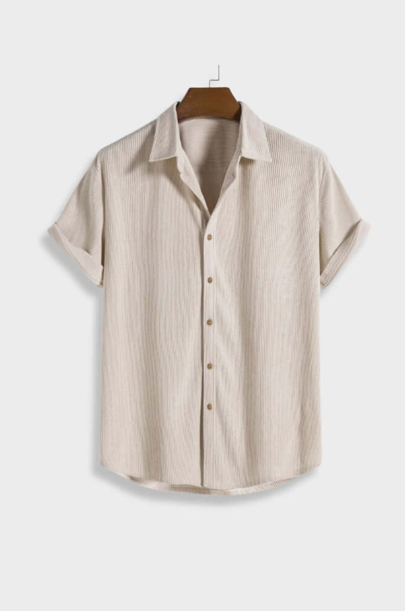Conjunto Jávea® | Camisa + Pantalón de Regalo