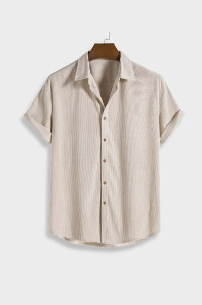 Conjunto Jávea® | Camisa + Pantalón de Regalo
