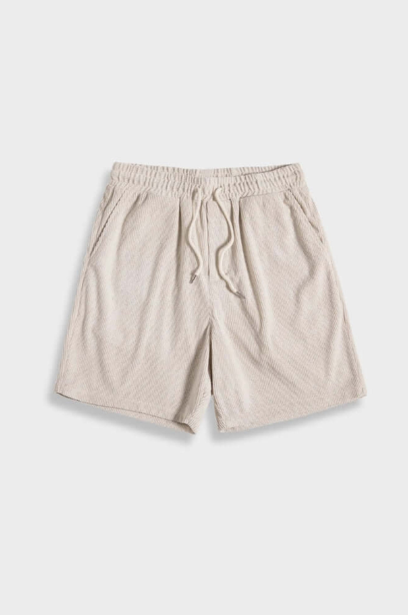 Conjunto Jávea® | Camisa + Pantalón de Regalo