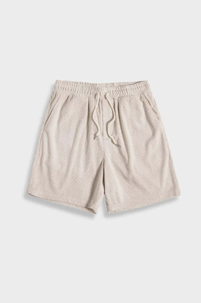Conjunto Jávea® | Camisa + Pantalón de Regalo