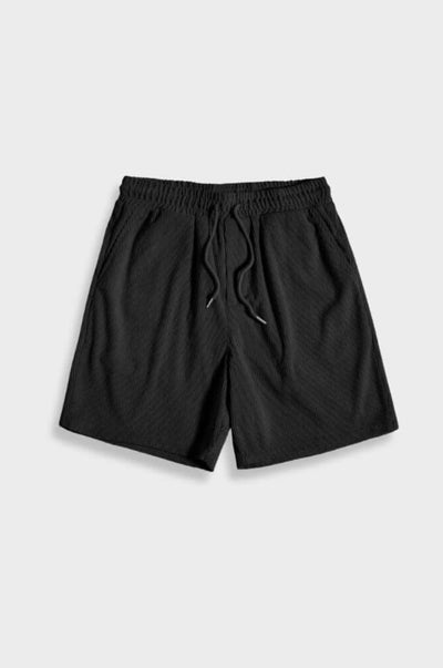 Conjunto Jávea® | Camisa + Pantalón de Regalo