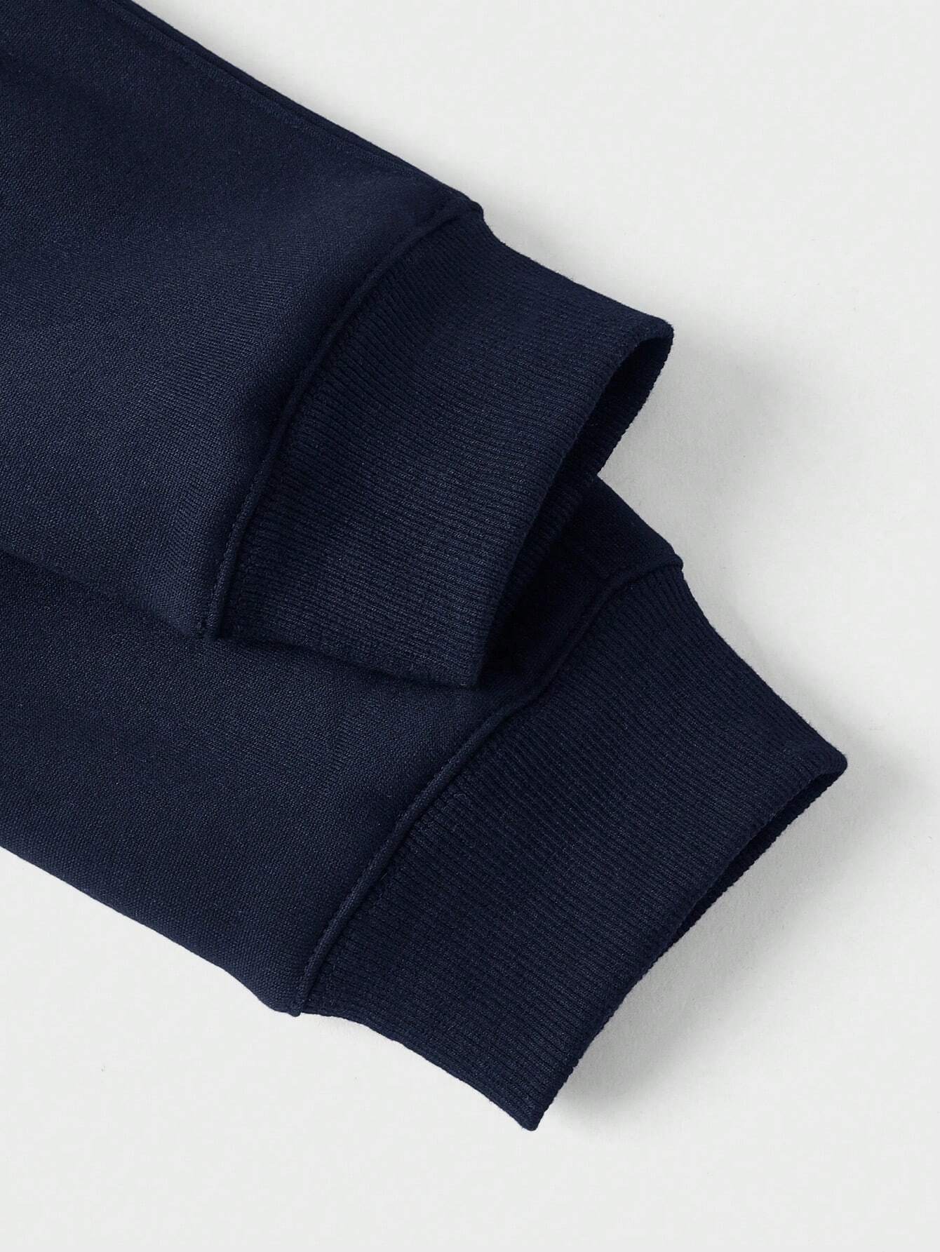 Valerio® - Jersey de Lana (1+1 GRATIS)