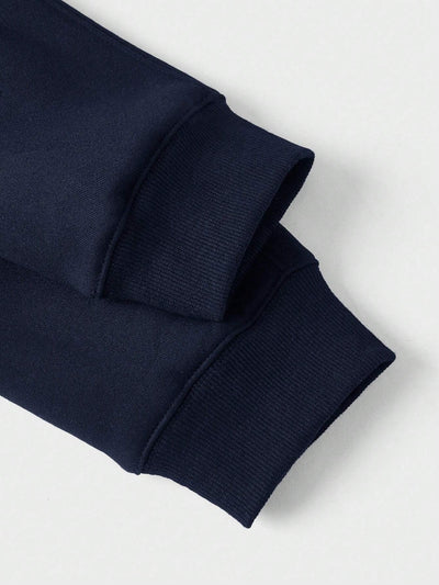 Valerio® - Jersey de Lana (1+1 GRATIS)