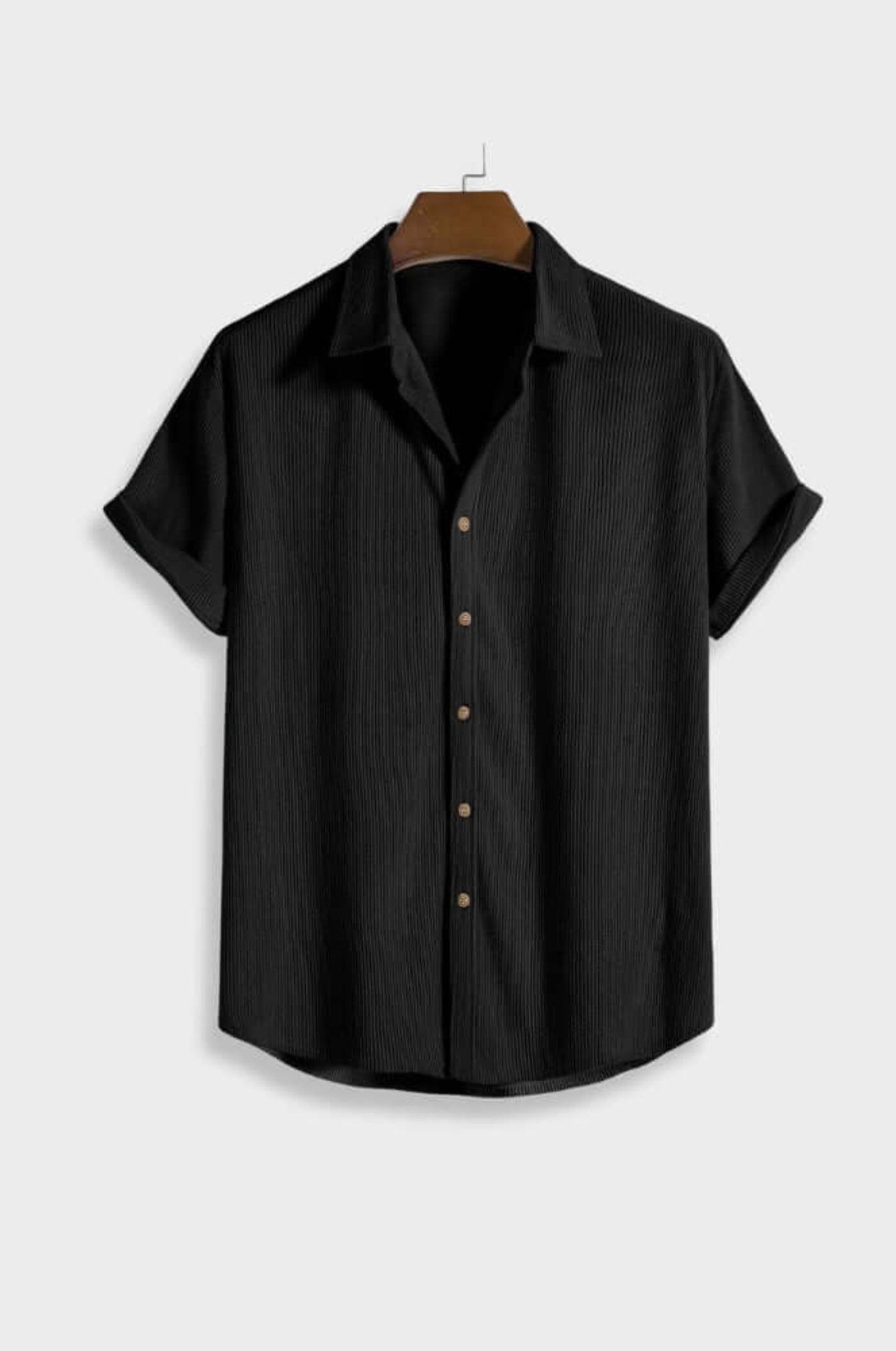 Conjunto Jávea® | Camisa + Pantalón de Regalo