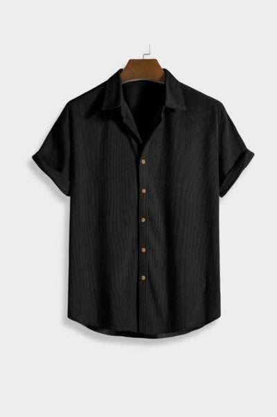 Conjunto Jávea® | Camisa + Pantalón de Regalo