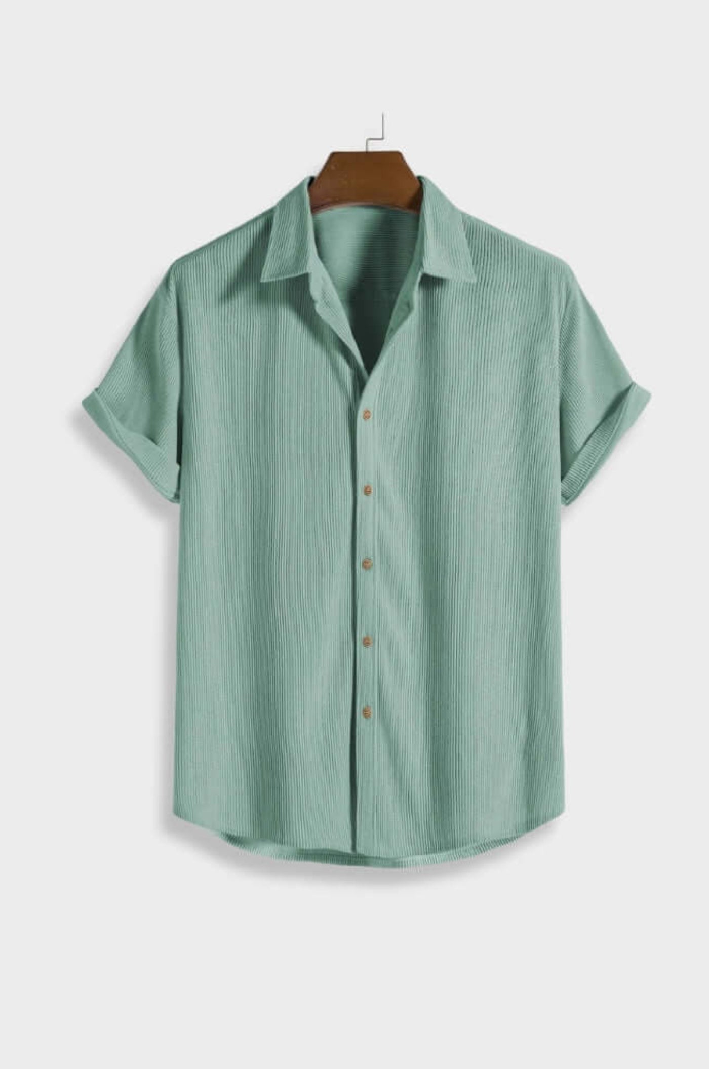 Conjunto Jávea® | Camisa + Pantalón de Regalo