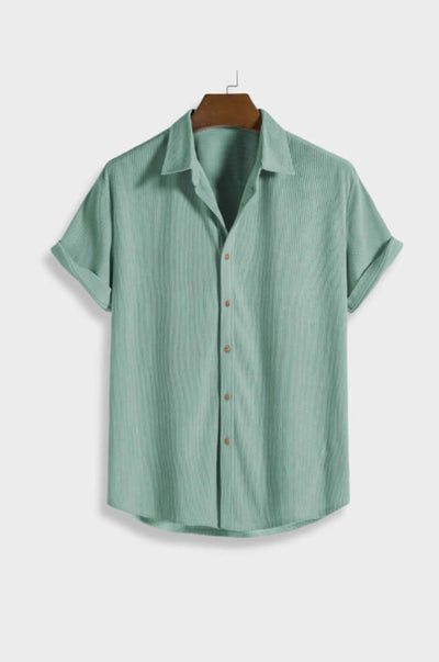 Conjunto Jávea® | Camisa + Pantalón de Regalo