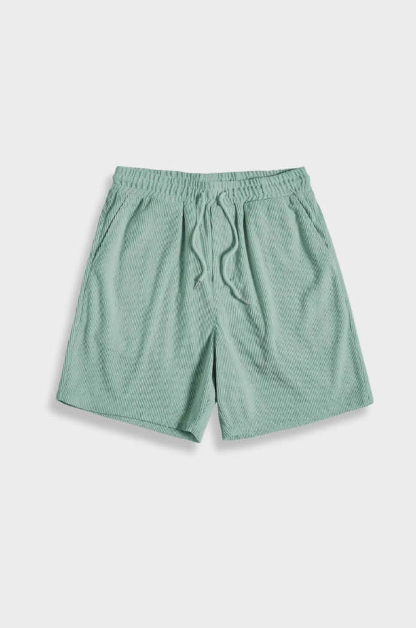 Conjunto Jávea® | Camisa + Pantalón de Regalo