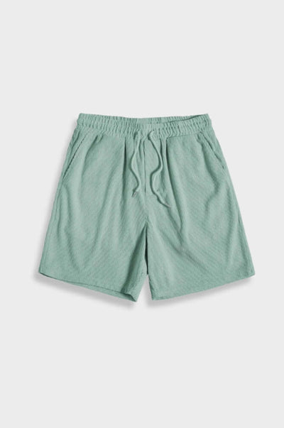 Conjunto Jávea® | Camisa + Pantalón de Regalo