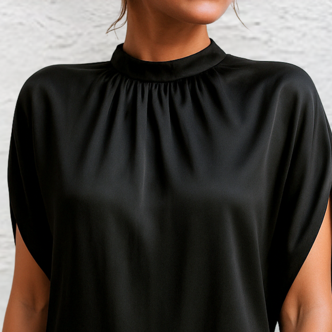 Vestido Laia™ + Pulsera bañada en oro de Regalo🎁