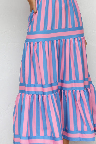 Vestido Artesanal - Onaha®