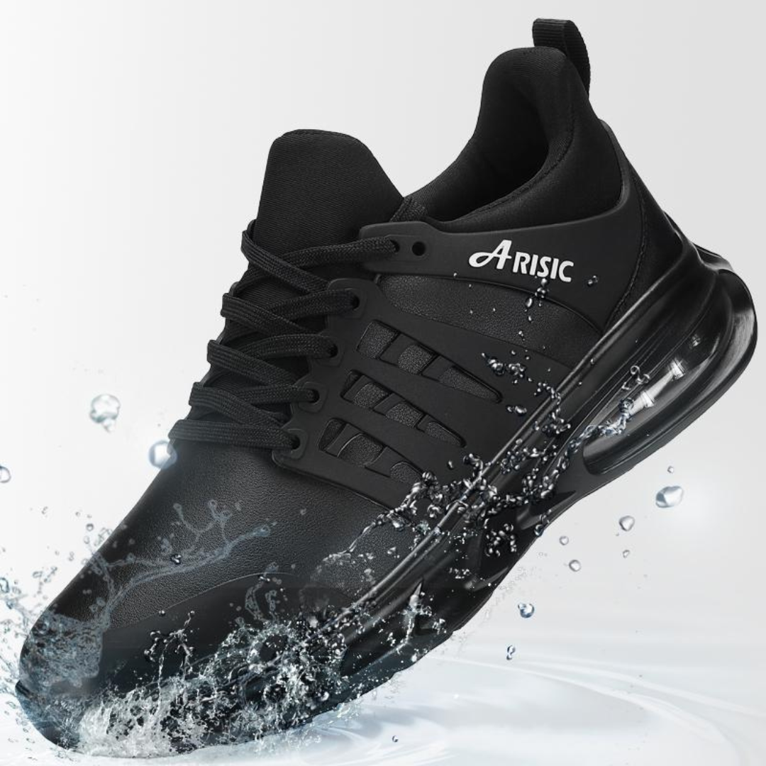 Velmont® - Zapatillas Impermeable y Antideslizante