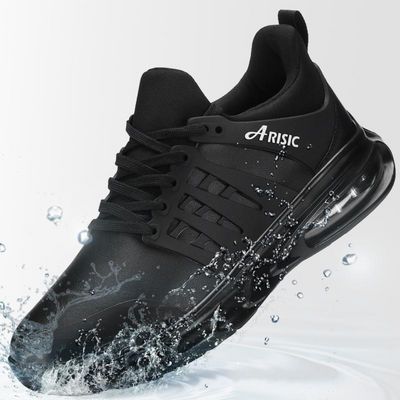 Velmont® - Zapatillas Impermeable y Antideslizante