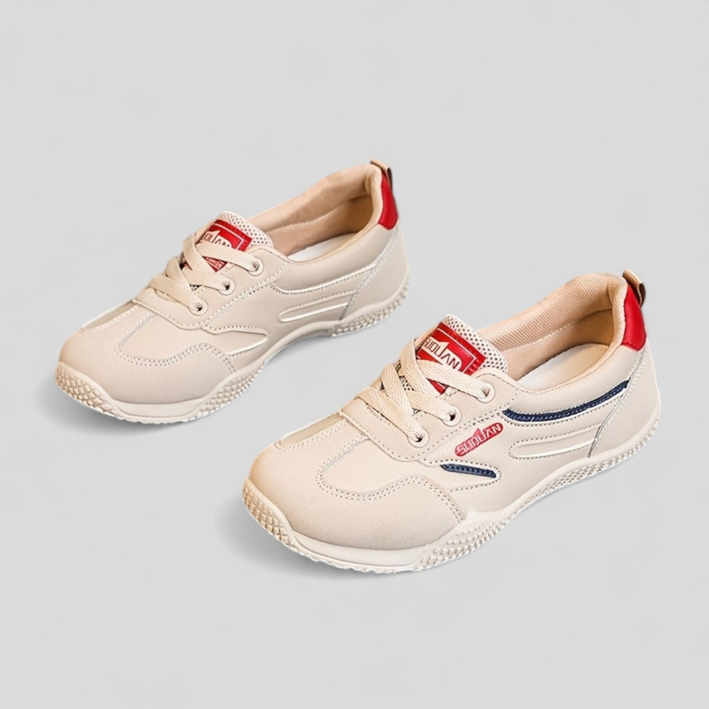 Gabriela | Zapatillas