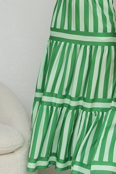 Vestido Artesanal - Onaha®
