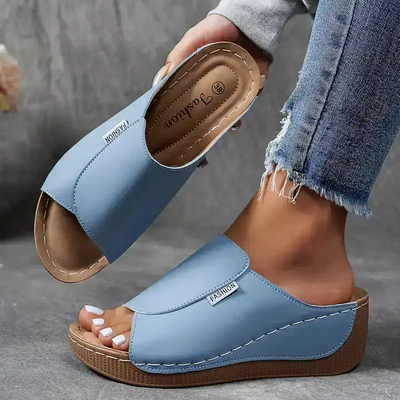 Mirabella® - Sandalias Cómodas y Elegantes