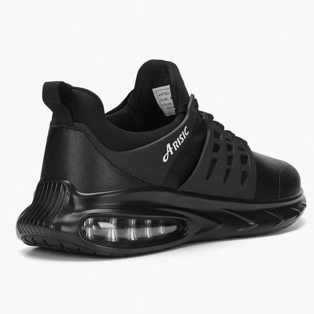 Velmont® - Zapatillas Impermeable y Antideslizante