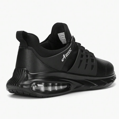 Velmont® - Zapatillas Impermeable y Antideslizante