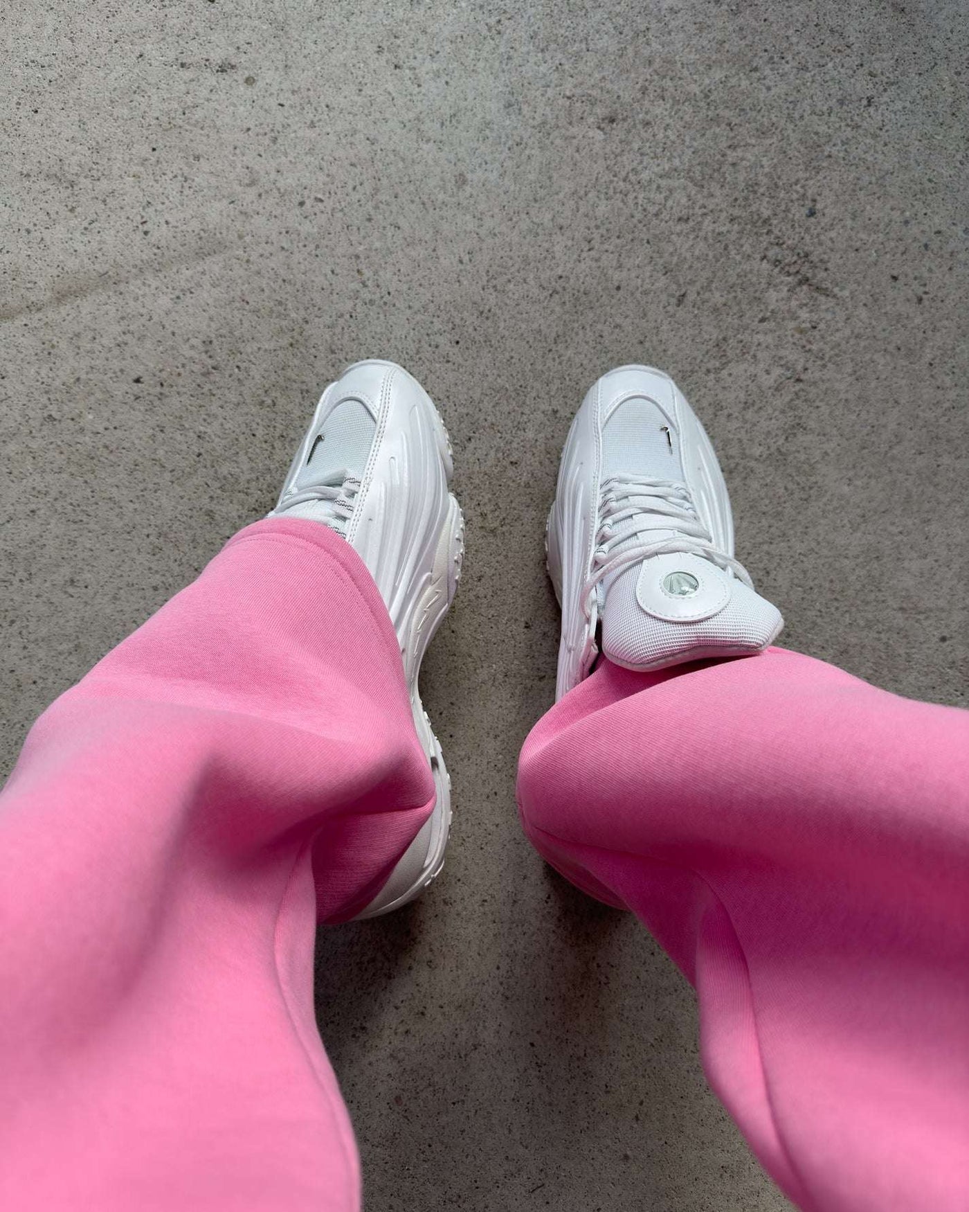 Brisa | Pantalones de estar por casa