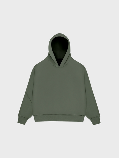 Menorca | conjunto confort