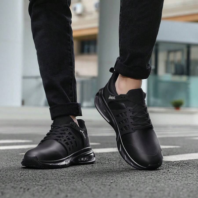 Velmont® - Zapatillas Impermeable y Antideslizante