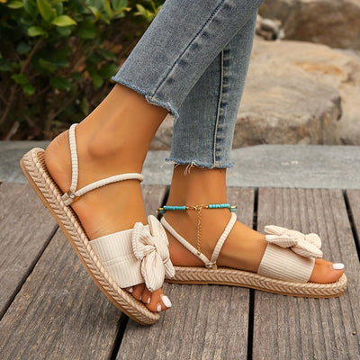 SANDALIAS ORTOPÉDICAS SARI™