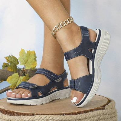 Sandalias Ergonómicas Transpirables - Sevilla®