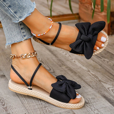SANDALIAS ORTOPÉDICAS SARI™