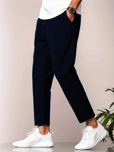 Pantalón Rayan®