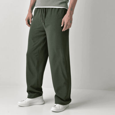 Montaña | Pantalones FlexTérmicos