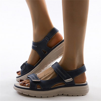 Sandalias Ergonómicas Transpirables - Sevilla®