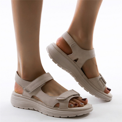 Sandalias Ergonómicas Transpirables - Sevilla®