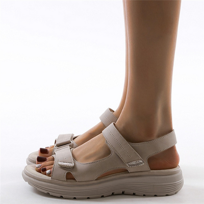 Sandalias Ergonómicas Transpirables - Sevilla®