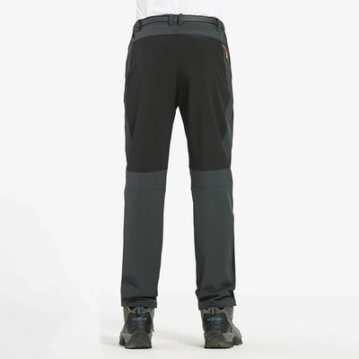 TrailForce® - Pantalón Impermeable y Ultra-Resistente