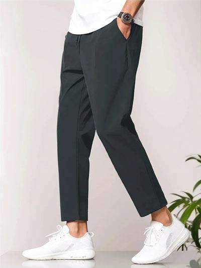 Pantalón Rayan®