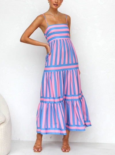 Vestido Artesanal - Onaha®