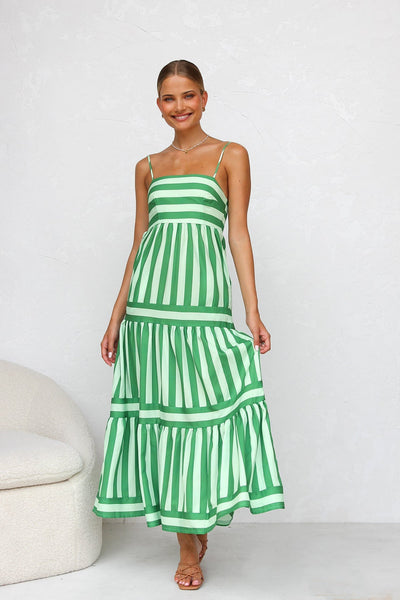 Vestido Artesanal - Onaha®