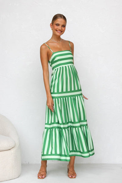 Vestido Artesanal - Onaha®