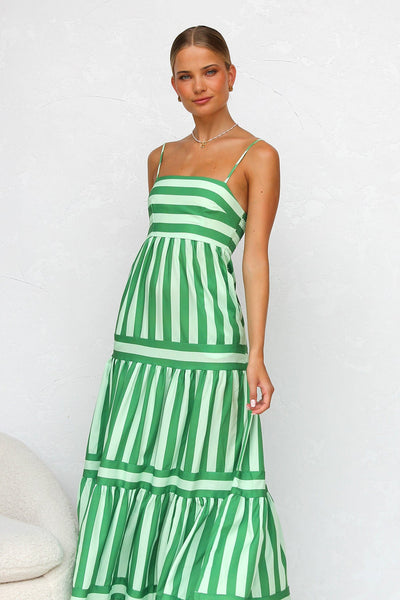 Vestido Artesanal - Onaha®