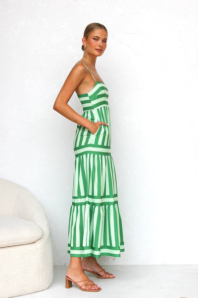 Vestido Artesanal - Onaha®