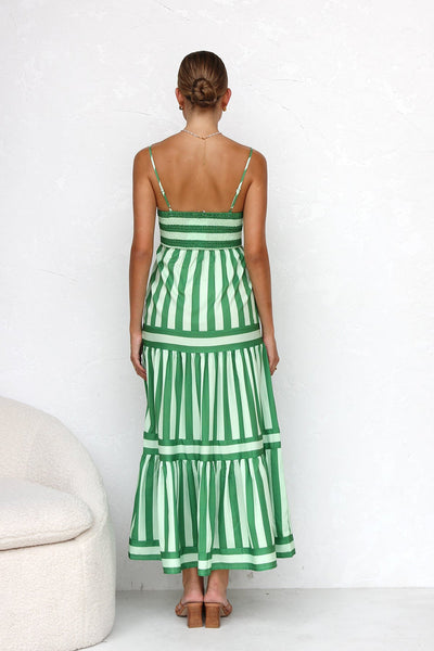 Vestido Artesanal - Onaha®