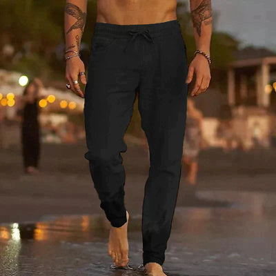 Portobelo® | Pantalón fresco de verano