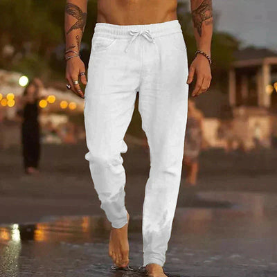 Portobelo® | Pantalón fresco de verano