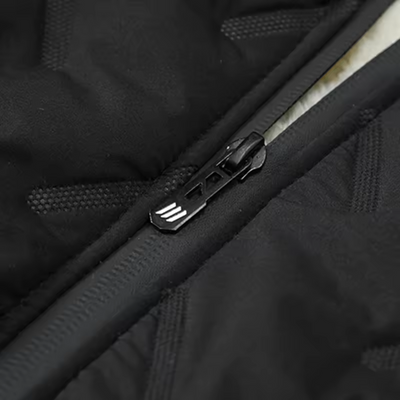 UltraWarm Pro – Calor sin Peso, Libertad sin Límites