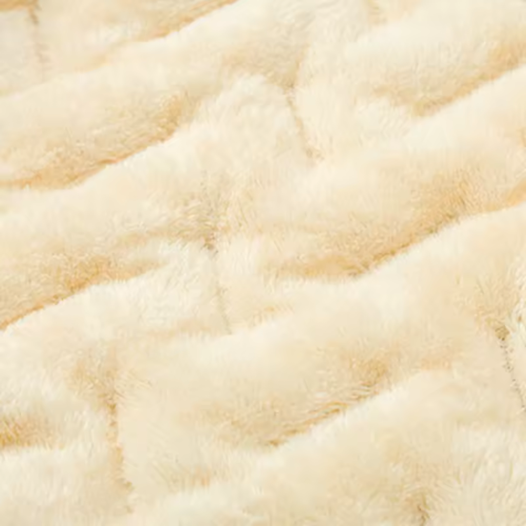 UltraWarm Pro – Calor sin Peso, Libertad sin Límites