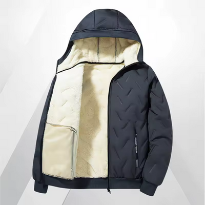 UltraWarm Pro – Calor sin Peso, Libertad sin Límites