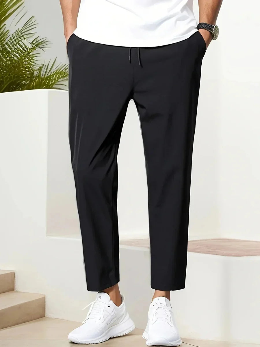 Pantalón Rayan®