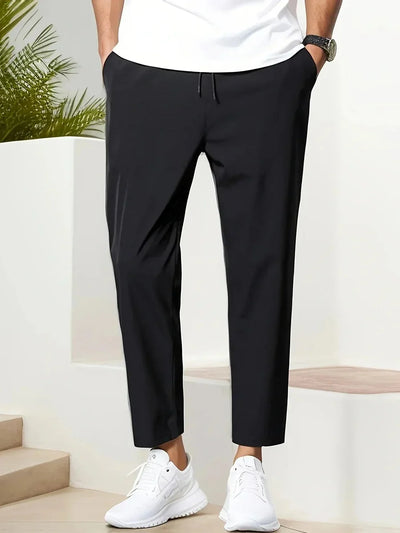 Pantalón Rayan®
