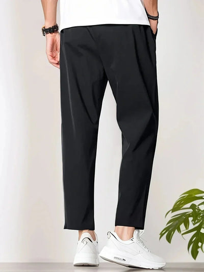 Pantalón Rayan®